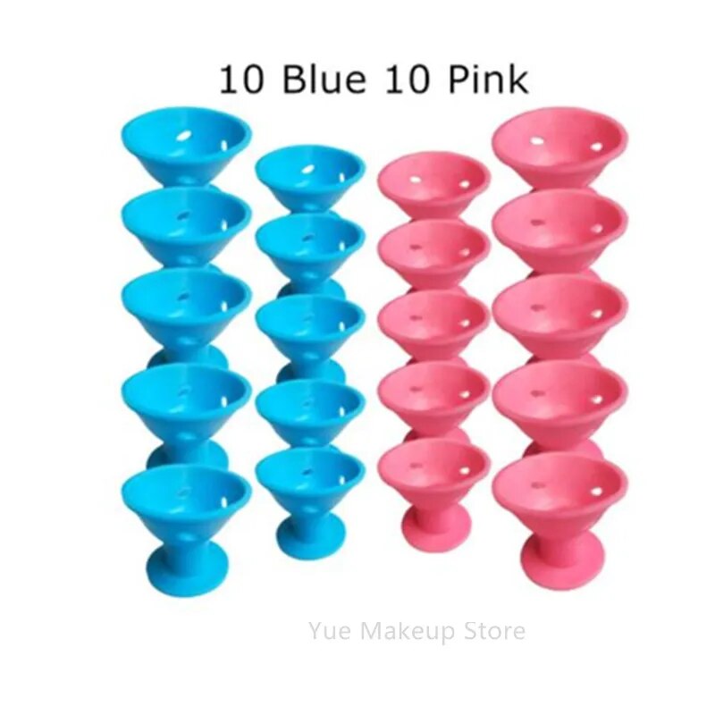 47356645540150