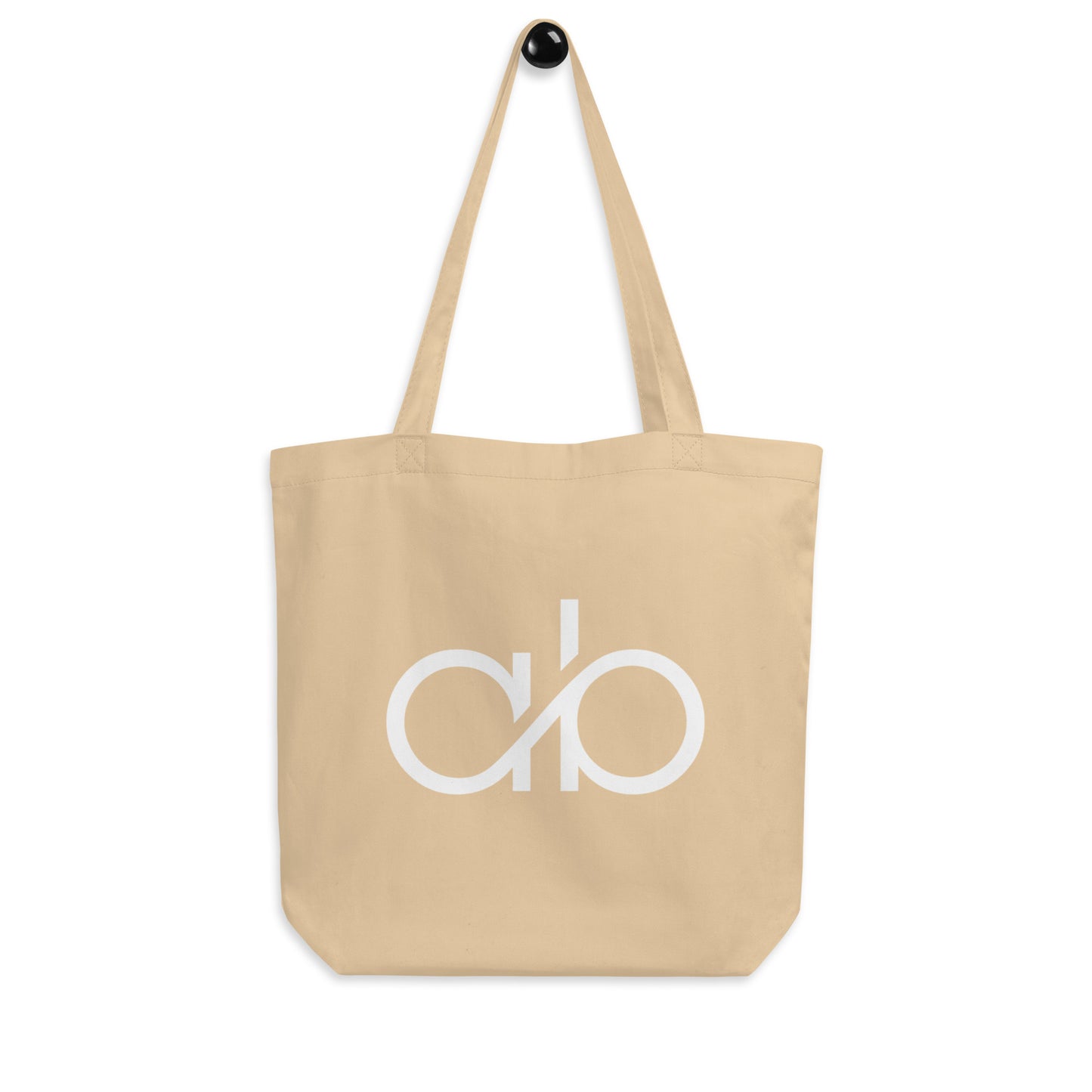STR8 ab Eco Tote Bag